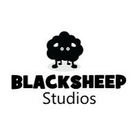 Black Sheep Studios Image