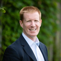 Blair Cook CPA MBA Image