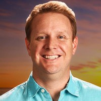 Blair Halver Image