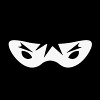 BlindFold Games Image