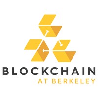 Blockchain at Berkeley Organization Image