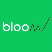 bloom team Image