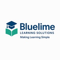 Bluelime Learning Solutions Image