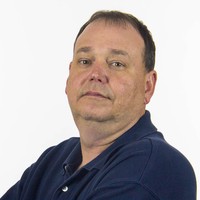 Bob Creigh Image
