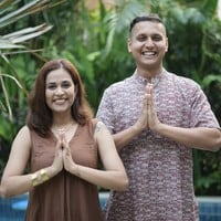 Bodsphere Yoga Organization
