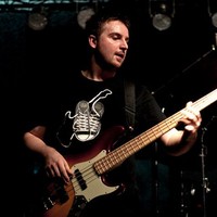 Bogdan Radovic Image