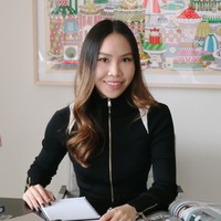 Boki Kwok Image