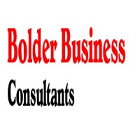 Bolder Business Image