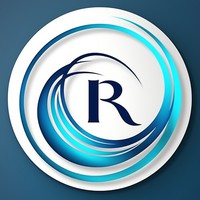 BR Courses Image