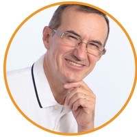 Braco Pobric