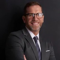 Bradley C. Image