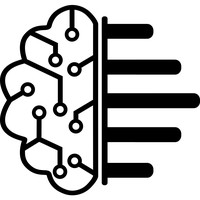 Brain Analytix