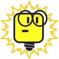 Brainy Pixel Productions