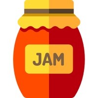 Brand Jam Image