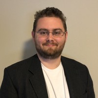 Brandon Dennis Image