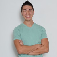 Brandon Fong Image