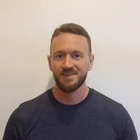 Brandon Grant Image
