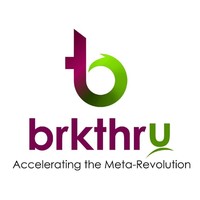 Breakthrough Coaching and Consulting, Inc. (Brkthru)