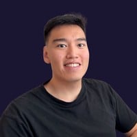 Brendan AI