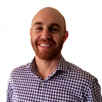 Brendan Bolton-Klinger