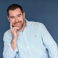 Brendan McCoy Image
