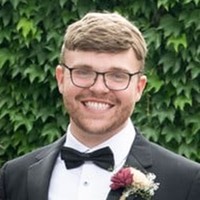 Brennan Zimmer Image
