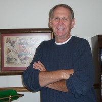 Brent Dalley Image