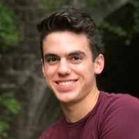 Brett Abamonte Image
