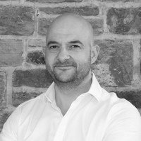 Brett Hargreaves Image