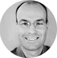 Brett Romero Image