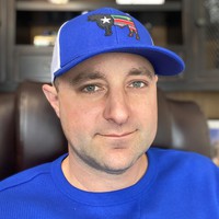 Brian Brewer Image