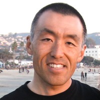 Brian Choi Image