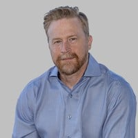 Brian Culp