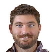 Brian Lee Image