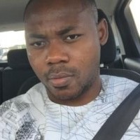 Brian UYI Image