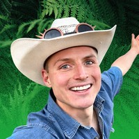 Brock Johnson Image