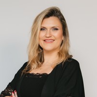 Bruna Ruschel Moreira Image