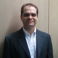 Bruno Albuquerque Scrignoli Image