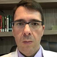 Bruno Borralho Gobbato Gobbato Image