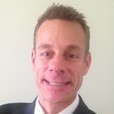 Bryan Fleming Image