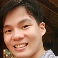 Bryan Hong Image