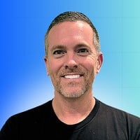 Bryan Krausen