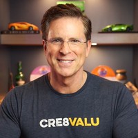 Bryan Lamb Image