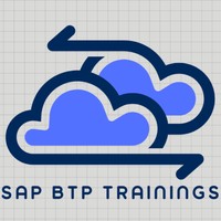 BTPcoders Academy Image