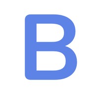 Buidl School Image