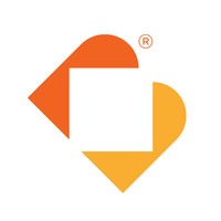 Buildbox Software Image