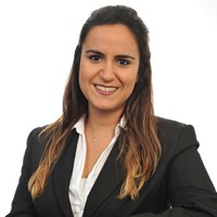 Büşra Fenerci Image