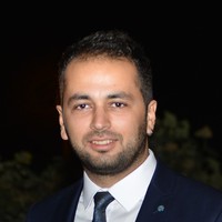 Burak Alparslan Image