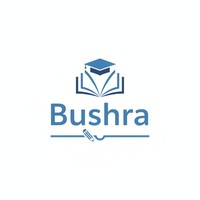 Bushra Dilpazir Image