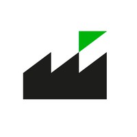 Business Foundry Image